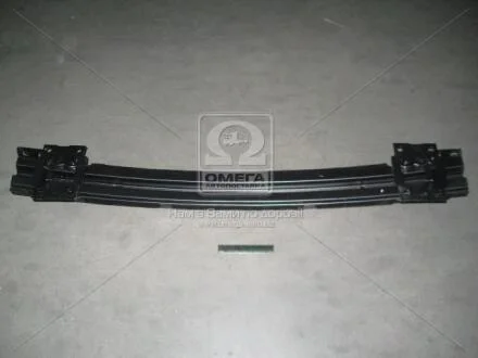 Шина бампера передн. KIA CERATO 06- (TEMPEST 031 0271 940