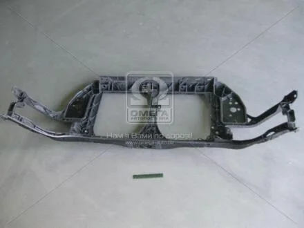 Панель передн. KIA RIO 06- TEMPEST 031 0275 200