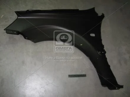 Крыло переднее правое KIA RIO 06- TEMPEST 031 0275 310