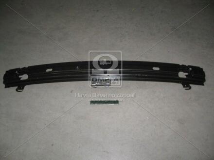Шина бампера передн. KIA RIO 06- TEMPEST 031 0275 940