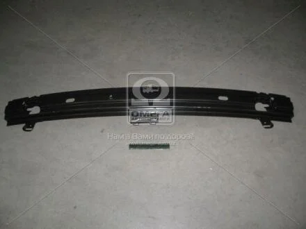 Шина бампера передн. KIA RIO 06- TEMPEST 031 0275 940