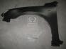 Крыло переднее левое MAZDA 3 04- HB (TEMPEST 034 0299 311 (фото 1)