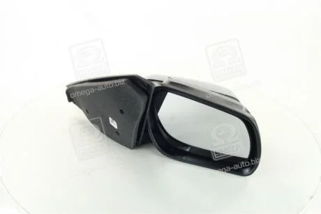 Дзеркало пра. ел. MAZDA 3 04- TEMPEST 034 0299 404