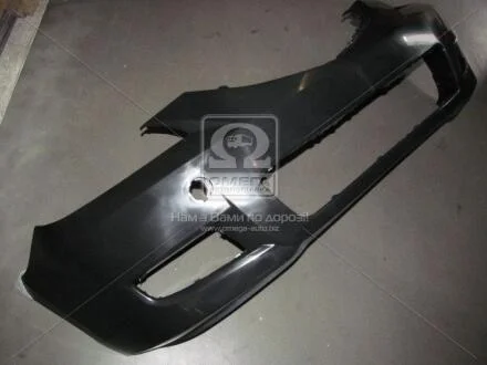 Бампер передн. MAZDA 3 04-09 TEMPEST 034 0300 900