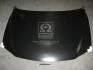 Капот MAZDA 6 02-08 TEMPEST 034 0302 280 (фото 1)