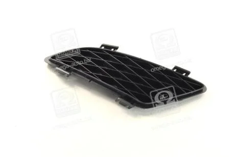 Решітка в бамп. лів. MAZDA 6 02-08 (TEMPES TEMPEST 034 0302 911