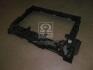 Панель пер. MAZDA CX7 06- TEMPEST 034 0305 200 (фото 2)