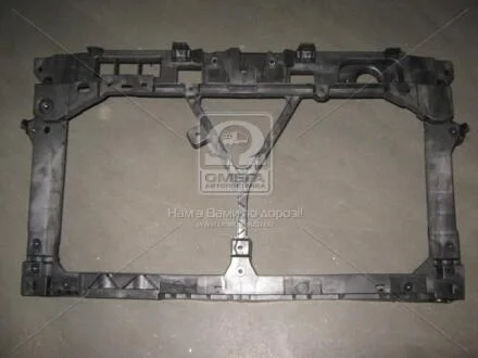 Панель передн. MAZDA 3 09- TEMPEST 034 1913 200