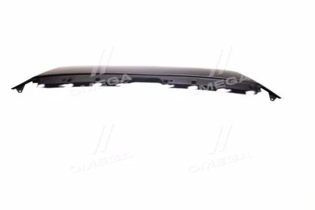 Накладка решітки MAZDA 6 13-16 TEMPEST 034 4585 991