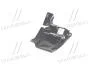 Захист двигуна лів. MAZDA CX5 17- TEMPEST 034 4796 221 (фото 2)