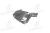 Захист двигуна лів. MAZDA CX5 17- TEMPEST 034 4796 221 (фото 3)