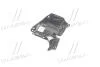 Захист двигуна лів. MAZDA CX5 17- TEMPEST 034 4796 221 (фото 4)