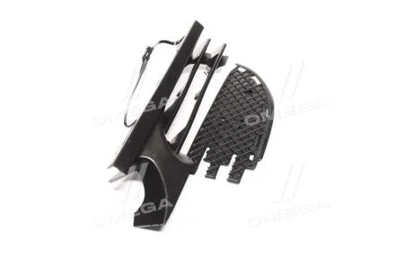 Решетка в бамп. лев. MB 202 93-01 TEMPEST 035 0319 911