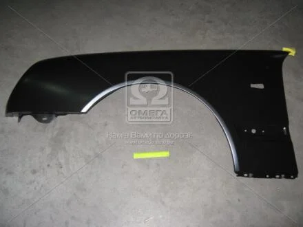 Крило передне ліве MB 210 -99 TEMPEST 035 0323 311