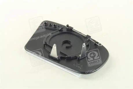 Дзерк. вкладиш лів. MB (W211) 02-06 TEMPEST 035 0325 431