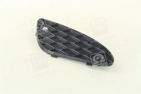 Решетка в бамп. прав. MB 211 02-06 TEMPEST 035 0325 912