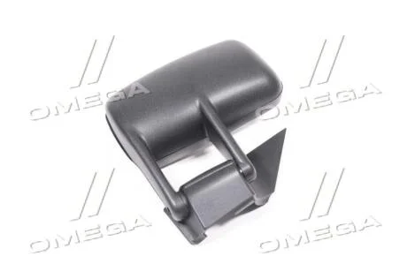 Дзеркало пра. ручн. MB SPRINTER 95-00 TEMPEST 035 0333 404