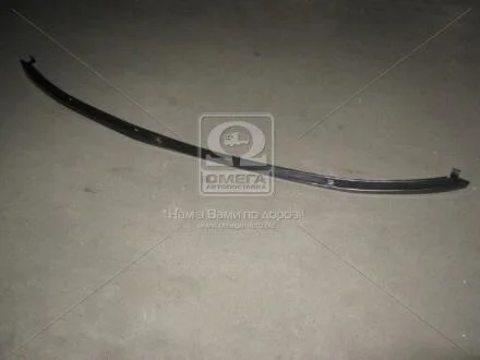 Смужка під фари MB VITO -02 TEMPEST 035 0336 992