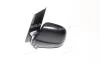 Дзеркало лів. MB VIANO/VITO 03- TEMPEST 035 0337 403 (фото 3)