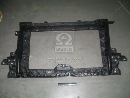 Панель передн. MIT COLT 04-09 TEMPEST 036 0346 202