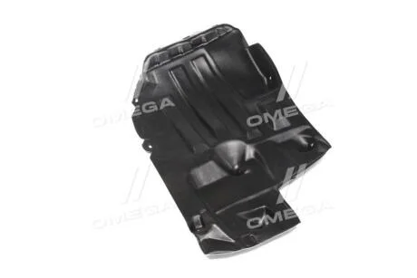 Підкрилок пер. пра. MIT L 200 05- TEMPEST 036 0352 388C