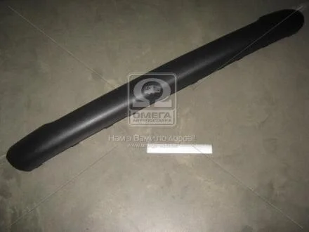 Бампер передн. MIT L 200 05- TEMPEST 036 0352 901