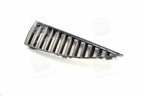 Решетка в бамп. лев. MIT LANCER 9 TEMPEST 036 0358 911