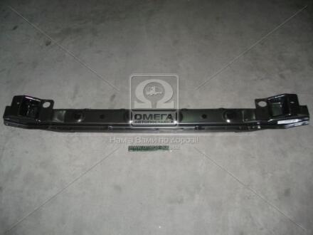 Шина бампера передн. MIT LANCER 9 TEMPEST 036 0358 940