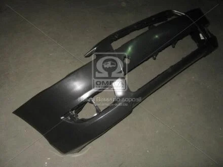 Бампер передн. MIT LANCER X TEMPEST 036 0359 900