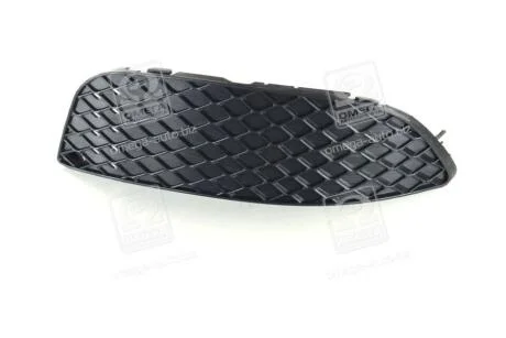 Решітка бамп. пер. пра. MIT LANCER X TEMPEST 0360359914