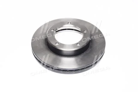 Бампер пер. MIT ASX 10-13 TEMPEST 036 4569 900