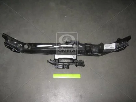 Панель передн. NIS MICRA K12 03-10 TEMPEST 037 0379 200