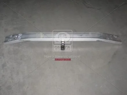 Шина бампера передн. NIS NOTE TEMPEST 037 0380 940