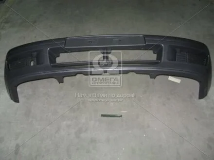 Бампер передн. NIS PRIMERA 96-99 P11 (TEMPES TEMPEST 037 0388 900