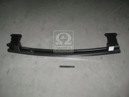 Шина бампера пер. NIS QASHQAI TEMPEST 037 0391 940