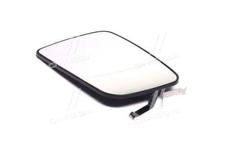 Дзерк. вкладиш лів. OP ASTRA G TEMPEST 038 0404 431