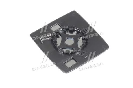 Дзерк. вкладиш пра. OP COMBO 00- TEMPEST 038 0408 432