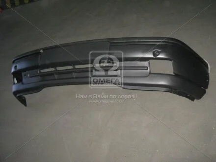 Бампер передн. OP VECTRA A TEMPEST 038 0425 900