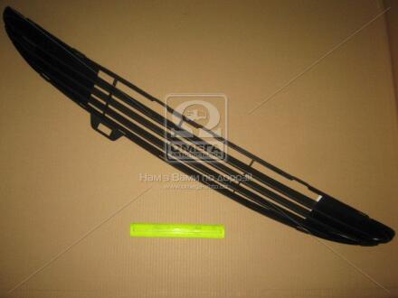 Решетка в бамп. PEUG 206 TEMPEST 039 0434 910