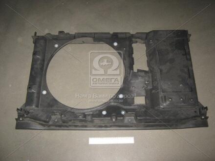 Панель передн. PEUG 308 08- TEMPEST 039 0440 200