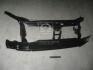 Панель передн. RENAULT CLIO 01-05 TEMPEST 041 0463 200 (фото 1)