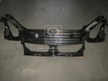 Панель передн. REN KANGOO 03-09 TEMPEST 041 0468 201