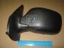 Дзеркало лів. REN KANGOO 03-09 TEMPEST 041 0468 403 (фото 3)
