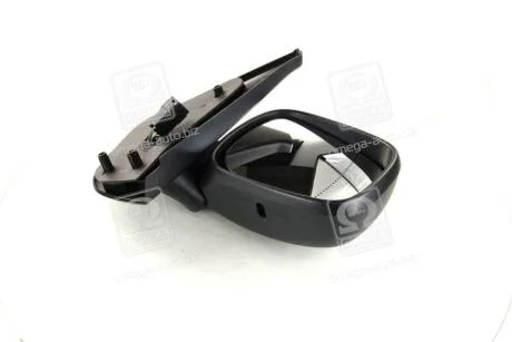 Дзеркало пра. RENAULT KANGOO 03-09 TEMPEST 041 0468 404