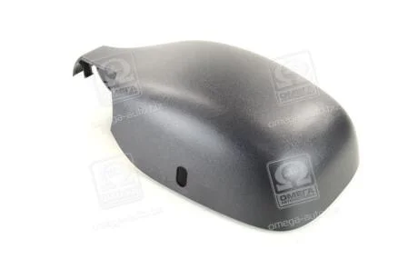 Дзерк. кришка лів. REN KANGOO 03-09 TEMPEST 041 0468 471