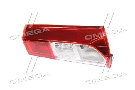 Ліхтар задн. пра. REN DOKKER 12- TEMPEST 041 4539 F2C