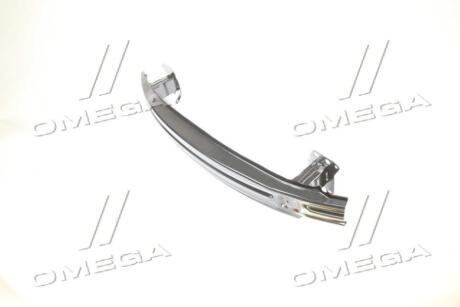 Шина бампера передн. SK FABIA 99-05 (TEMPEST 045 0510 940