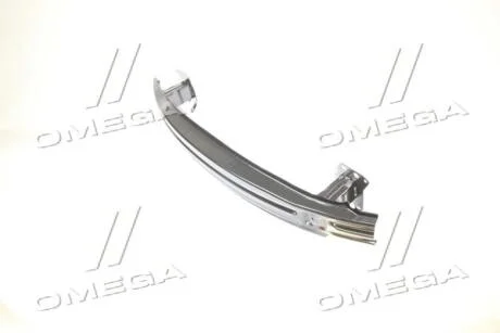 Шина бампера передн. SK FABIA 99-05 (TEMPEST 045 0510 940