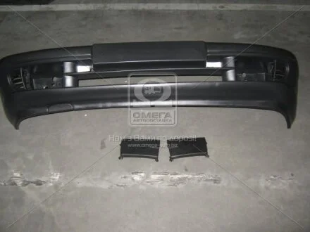 Бампер передн. SK FELICIA 95-98 TEMPEST 045 0514 900