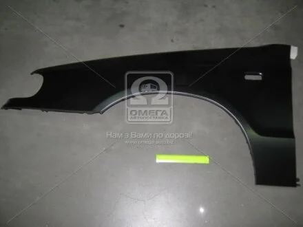 Крыло переднее левое SK FELICIA 98-01 (TEMPE TEMPEST 045 0515 311